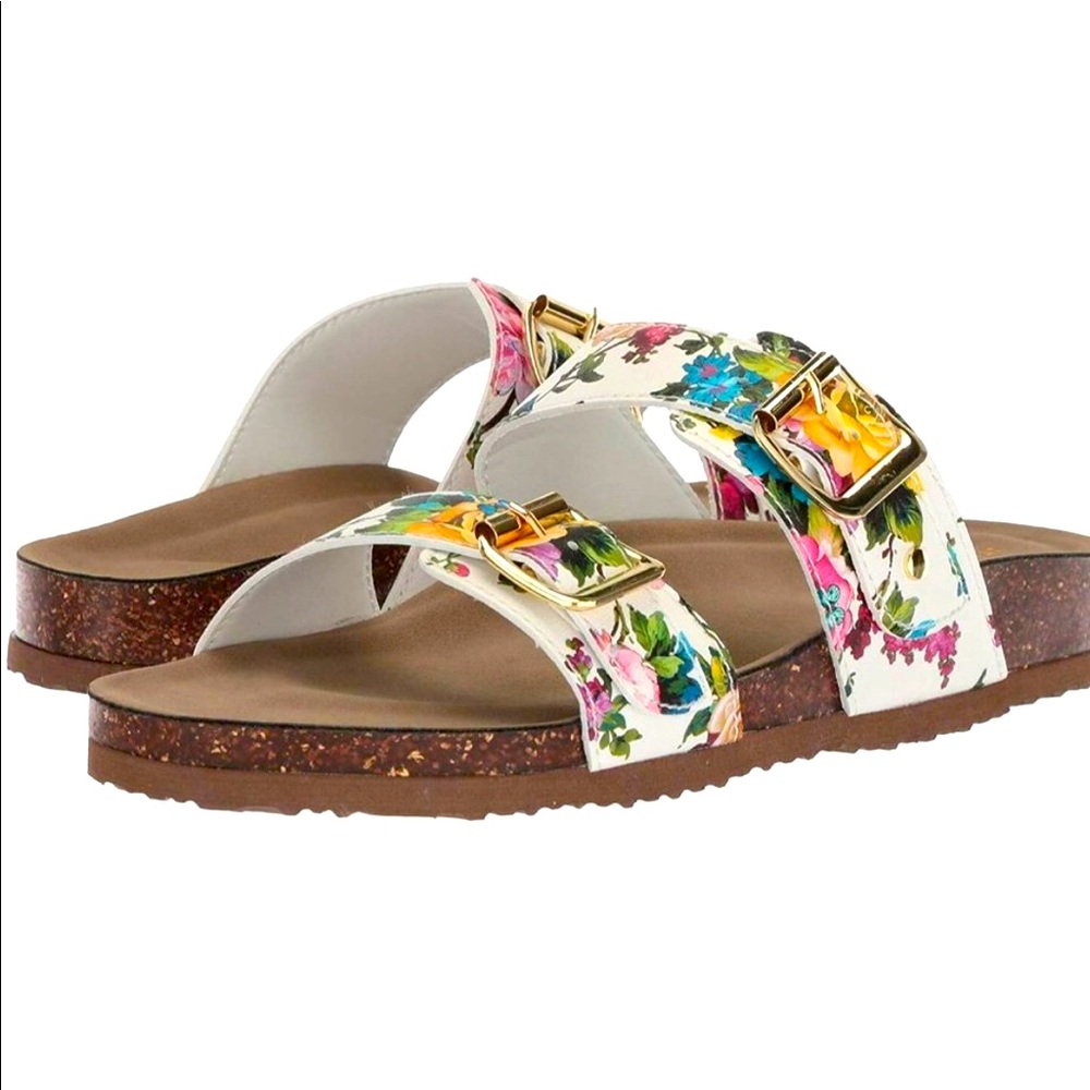 Women Shoes